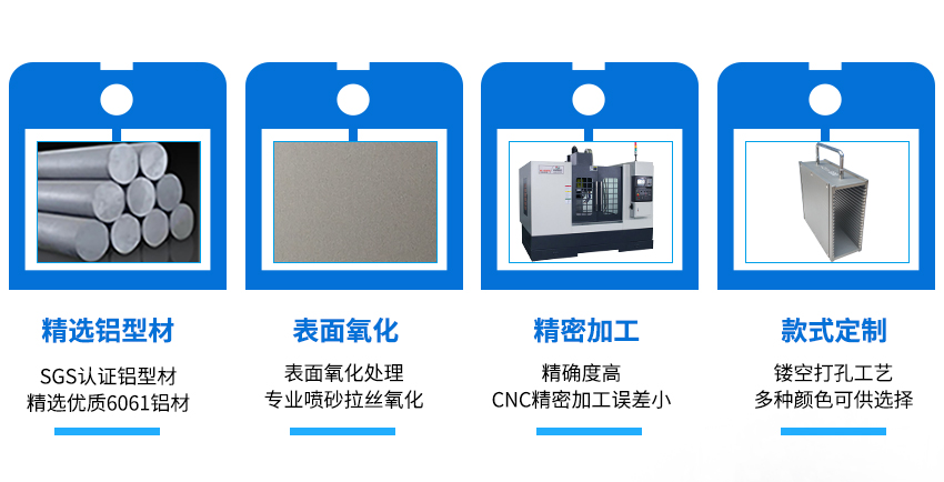 組裝精密鋁制品加工產(chǎn)品加工流程 組裝精密鋁制品加工產(chǎn)品加工流程