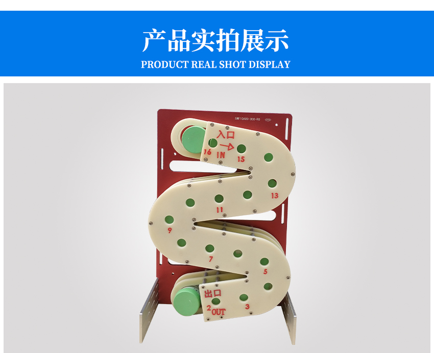 smt錫膏先進(jìn)先出設(shè)備產(chǎn)品實(shí)拍圖 smt錫膏先進(jìn)先出設(shè)備產(chǎn)品實(shí)拍圖