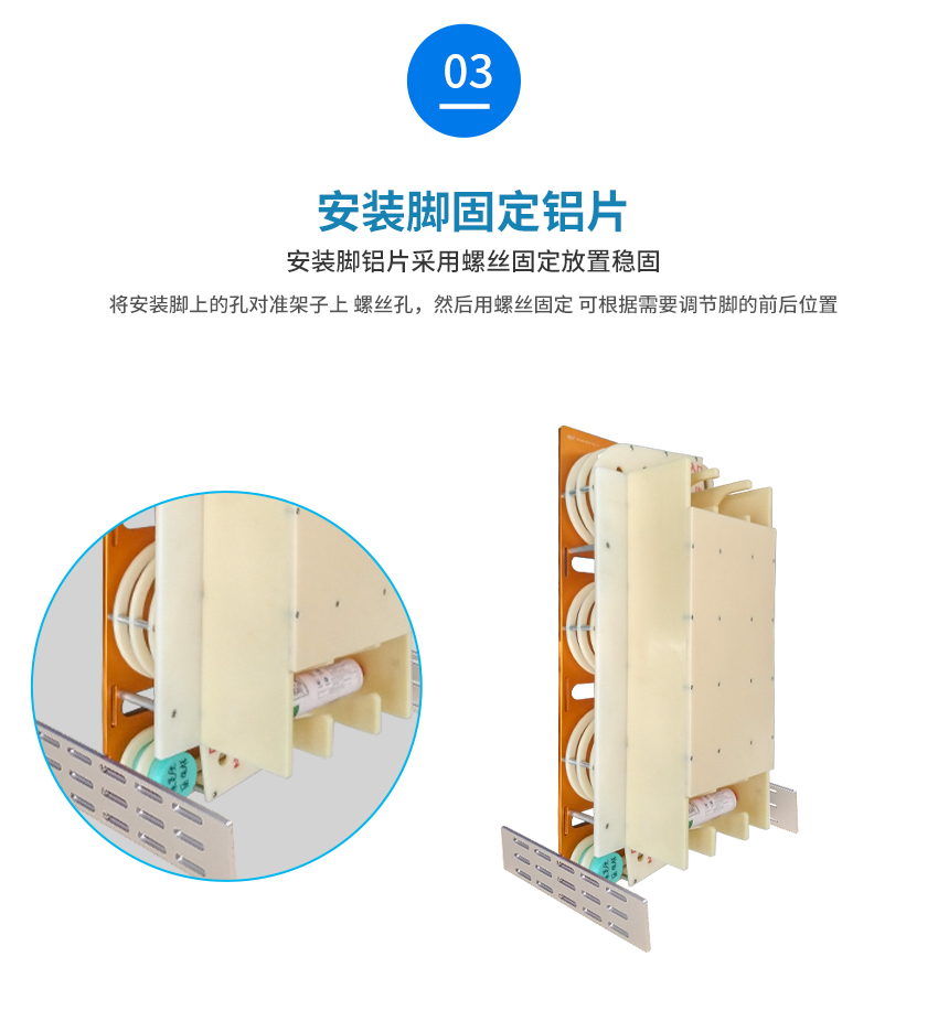 先進(jìn)先出存儲器的細(xì)節(jié)描述 先進(jìn)先出存儲器的細(xì)節(jié)描述