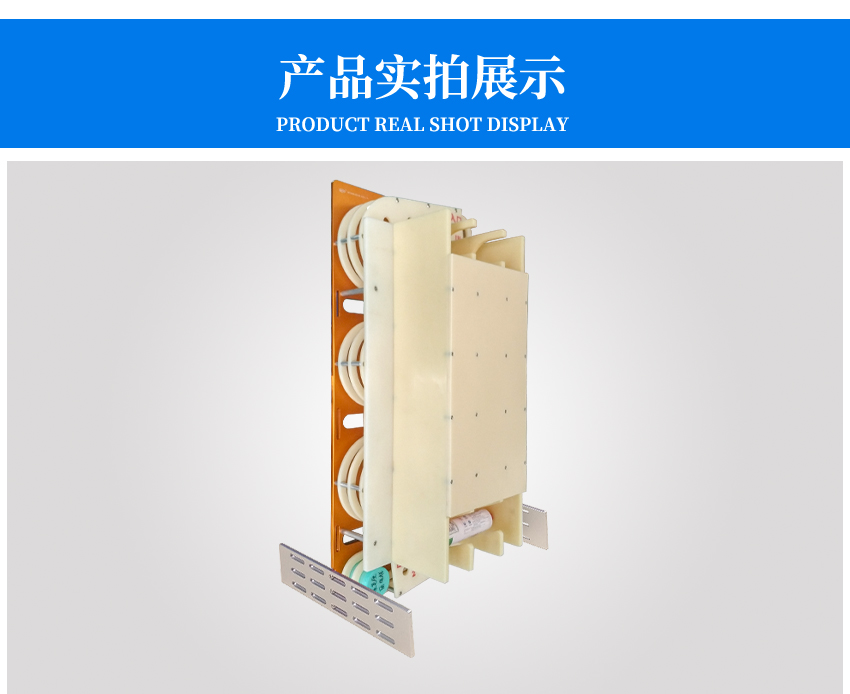 先進(jìn)先出存儲器產(chǎn)品的實(shí)拍圖 先進(jìn)先出存儲器產(chǎn)品的實(shí)拍圖