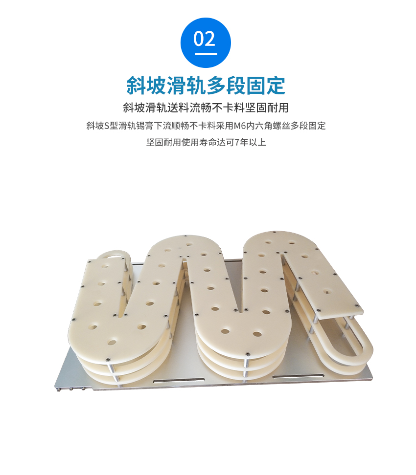 先進(jìn)先出錫膏管理系統(tǒng)的設(shè)計(jì)細(xì)節(jié) 先進(jìn)先出錫膏管理系統(tǒng)的設(shè)計(jì)細(xì)節(jié)