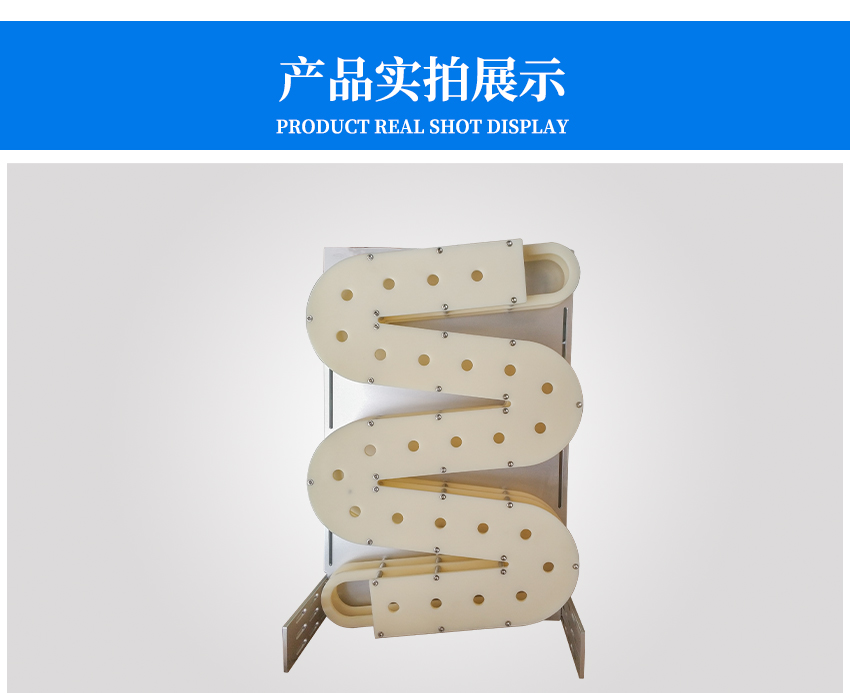 先進(jìn)先出錫膏管理系統(tǒng)產(chǎn)品實(shí)拍圖 先進(jìn)先出錫膏管理系統(tǒng)產(chǎn)品實(shí)拍圖