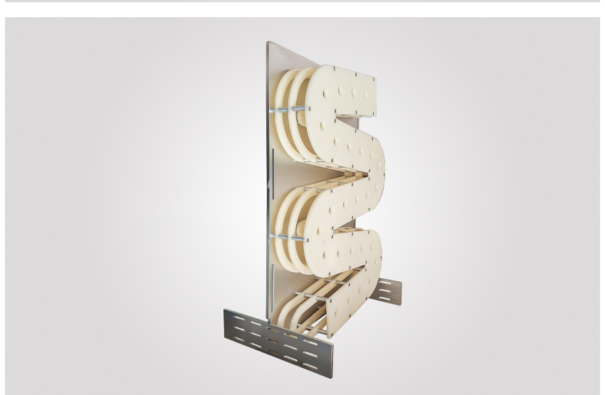 先進(jìn)先出錫膏管理系統(tǒng)產(chǎn)品側(cè)面 先進(jìn)先出錫膏管理系統(tǒng)產(chǎn)品側(cè)面