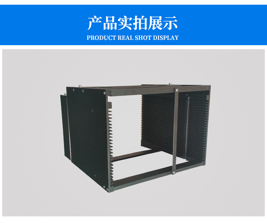 晶圓貼膜框架盒產(chǎn)品實拍 晶圓貼膜框架盒產(chǎn)品實拍