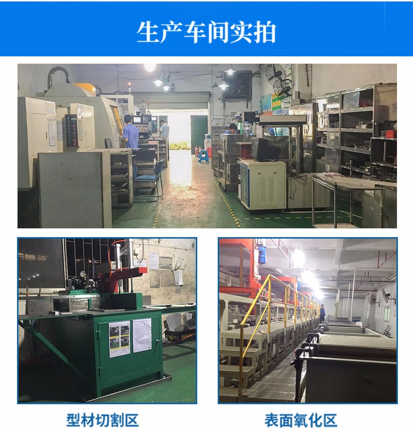 晶圓周轉(zhuǎn)載具非標訂做加工車間 晶圓周轉(zhuǎn)載具非標訂做加工車間