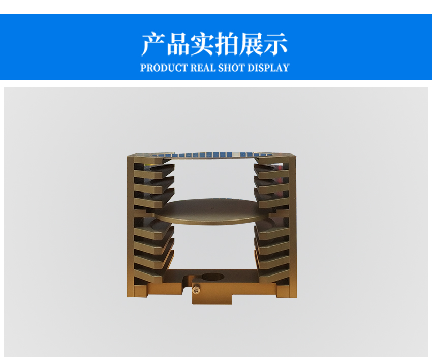 晶圓周轉(zhuǎn)載具產(chǎn)品實拍圖 晶圓周轉(zhuǎn)載具產(chǎn)品實拍圖