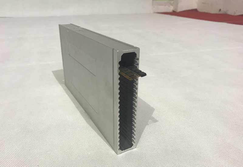 電子貼片料盒 電子貼片料盒