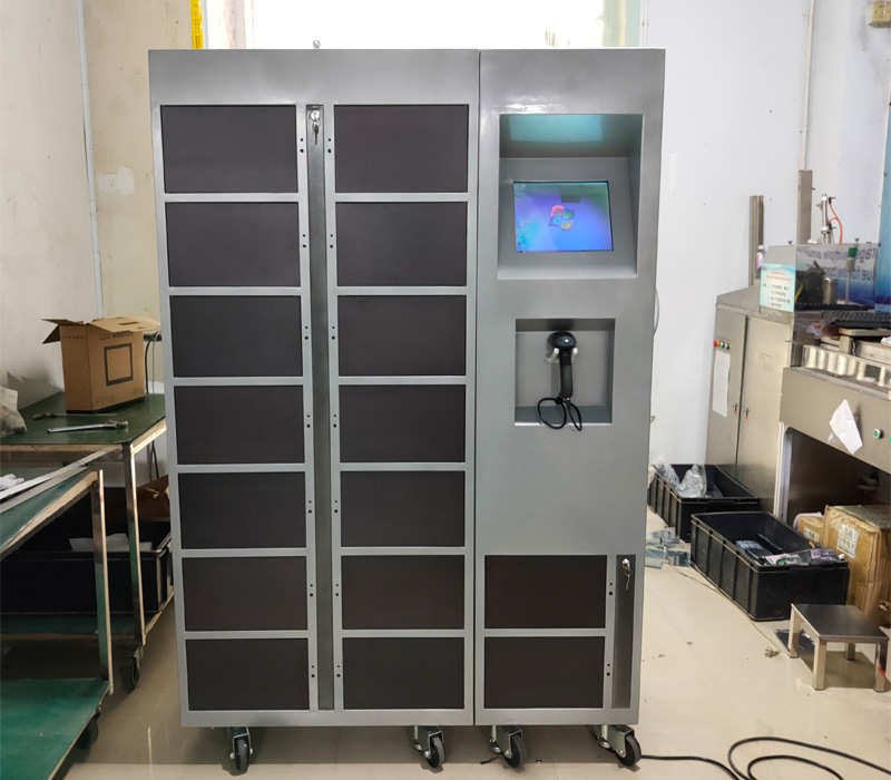 智能氮氣柜廠家產(chǎn)品智能控制圖 智能氮氣柜廠家產(chǎn)品智能控制圖