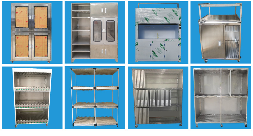 smt鋼網(wǎng)架產(chǎn)品推薦 smt鋼網(wǎng)架產(chǎn)品推薦