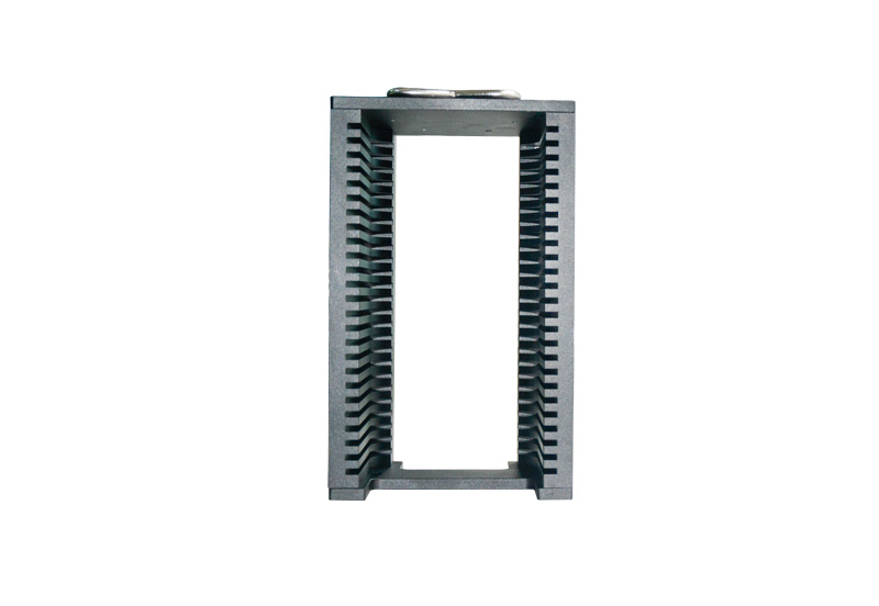 晶元料盒廠家產(chǎn)品 晶元料盒廠家產(chǎn)品