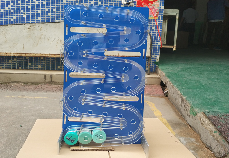 錫膏解凍先進(jìn)先出 錫膏解凍先進(jìn)先出