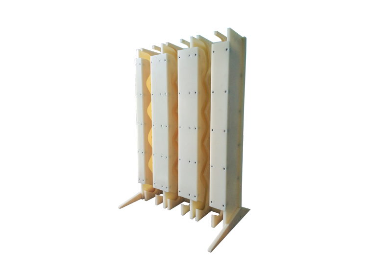 紅膠錫膏先進(jìn)先出產(chǎn)品圖 紅膠錫膏先進(jìn)先出產(chǎn)品圖