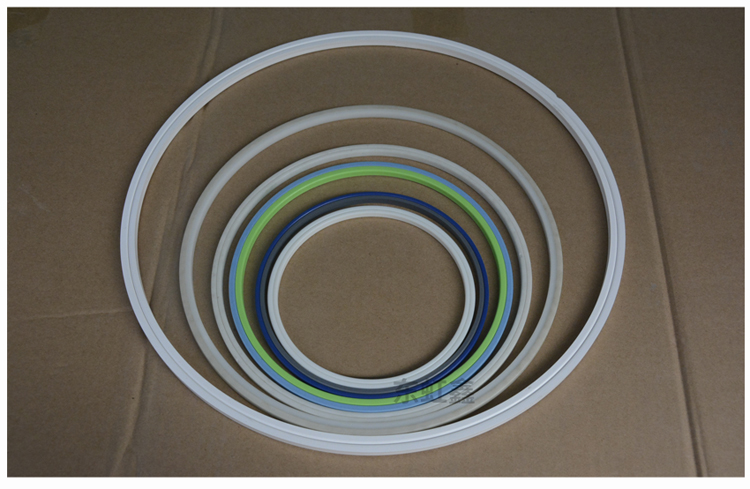 擴晶子母環(huán)產(chǎn)品實拍正面圖 擴晶子母環(huán)產(chǎn)品實拍正面圖