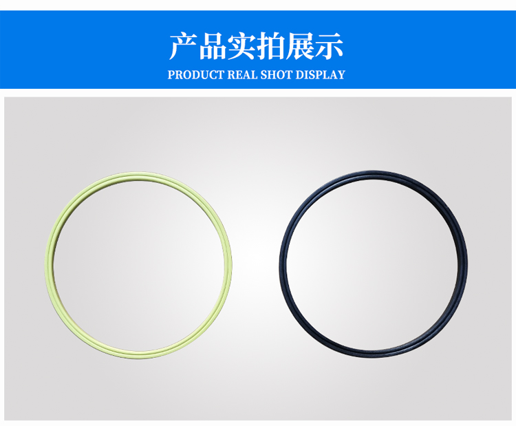 擴晶子母環(huán)產(chǎn)品實拍圖 擴晶子母環(huán)產(chǎn)品實拍圖