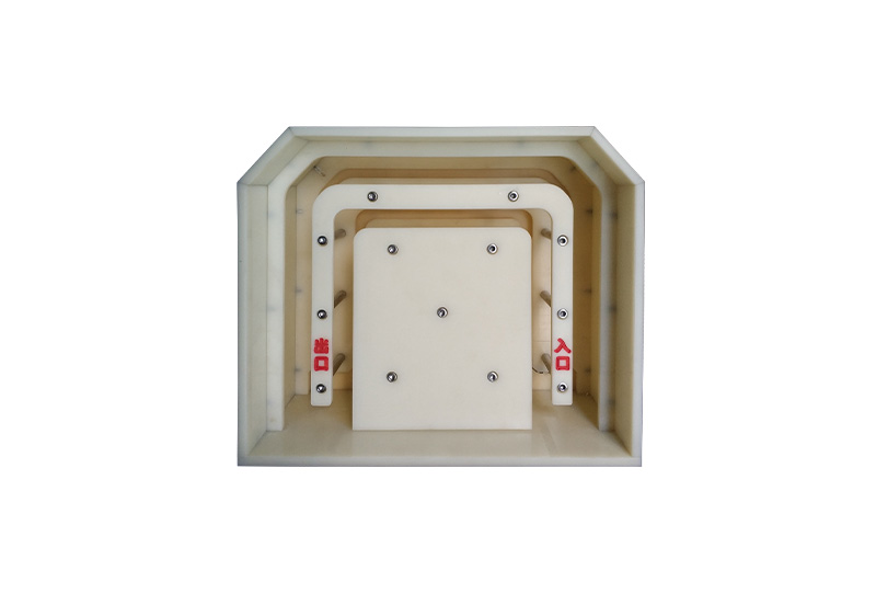 銀膠先進(jìn)先出 銀膠先進(jìn)先出