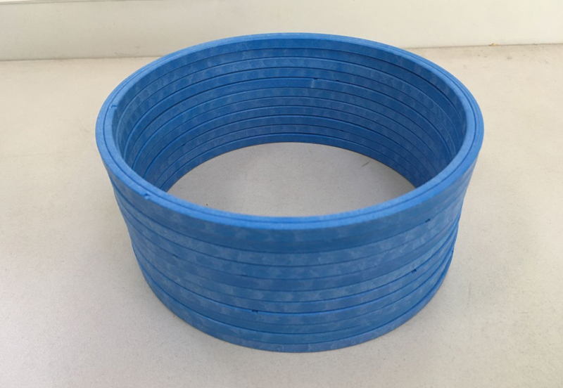 固晶機(jī)擴(kuò)晶環(huán).jpg 固晶機(jī)擴(kuò)晶環(huán).jpg