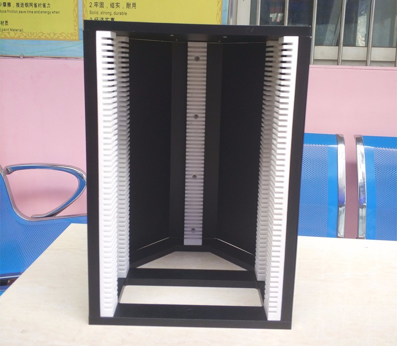 光學(xué)玻璃加工料盒產(chǎn)品實(shí)拍圖.jpg 光學(xué)玻璃加工料盒產(chǎn)品實(shí)拍圖.jpg