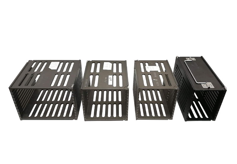 專業(yè)料盒廠家產(chǎn)品.jpg 專業(yè)料盒廠家產(chǎn)品.jpg