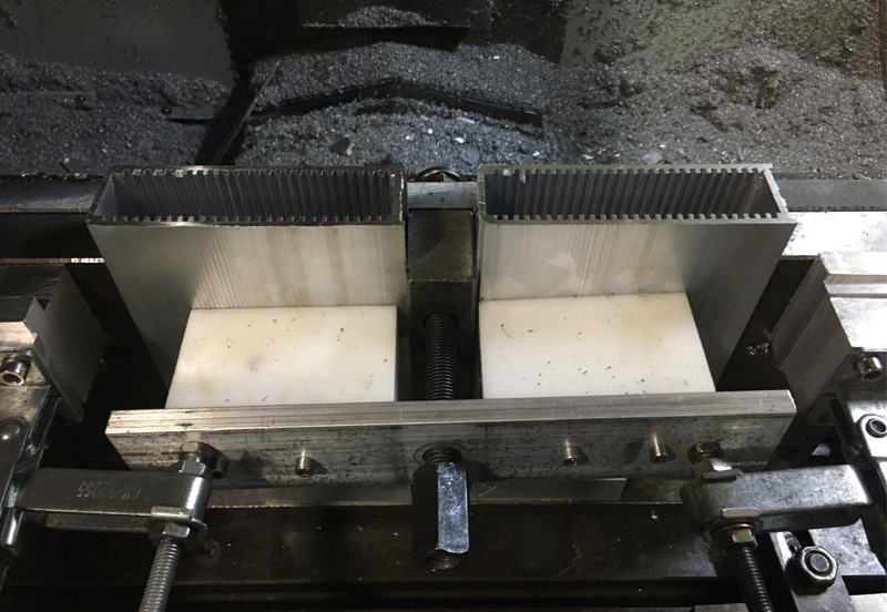 4寸耐高溫硅片盒加工圖.jpg 4寸耐高溫硅片盒加工圖.jpg