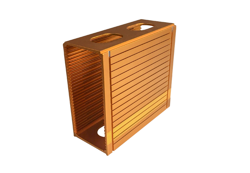 3014料盒產(chǎn)品實(shí)拍.jpg 3014料盒產(chǎn)品實(shí)拍.jpg