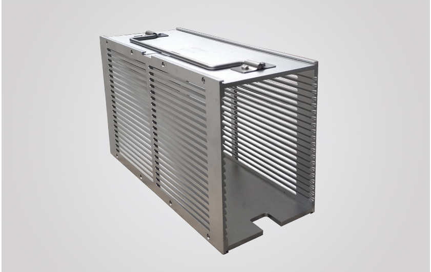 VSS0P8封裝料盒.png VSS0P8封裝料盒.png