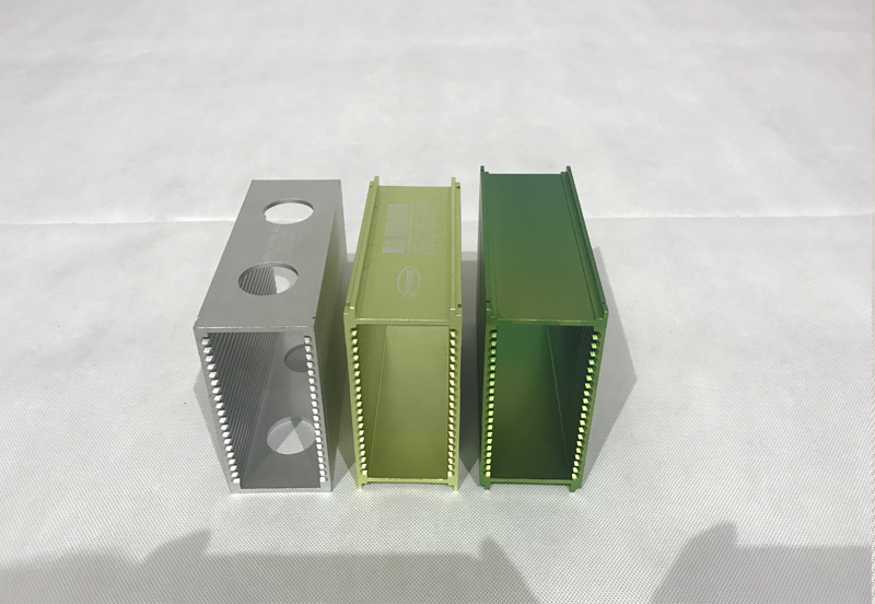 COB料盒.jpg COB料盒.jpg