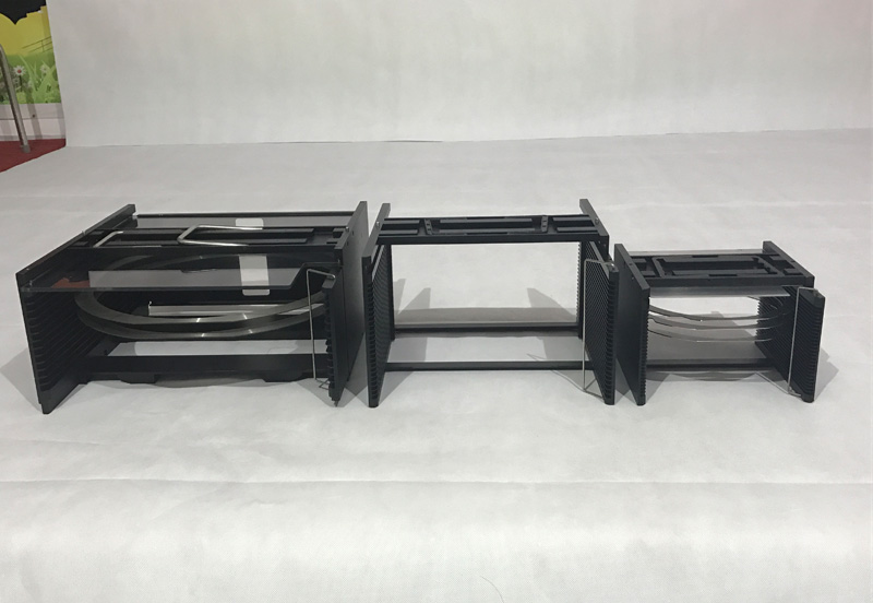 晶圓貼片框架盒廠家產(chǎn)品.jpg 晶圓貼片框架盒廠家產(chǎn)品.jpg