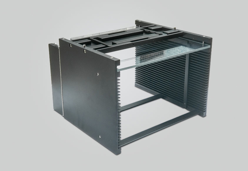 8寸disco晶元盒側(cè)面圖.jpg 8寸disco晶元盒側(cè)面圖.jpg