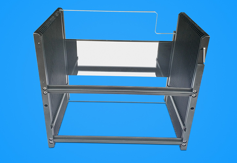 8寸disco晶元盒.jpg 8寸disco晶元盒.jpg