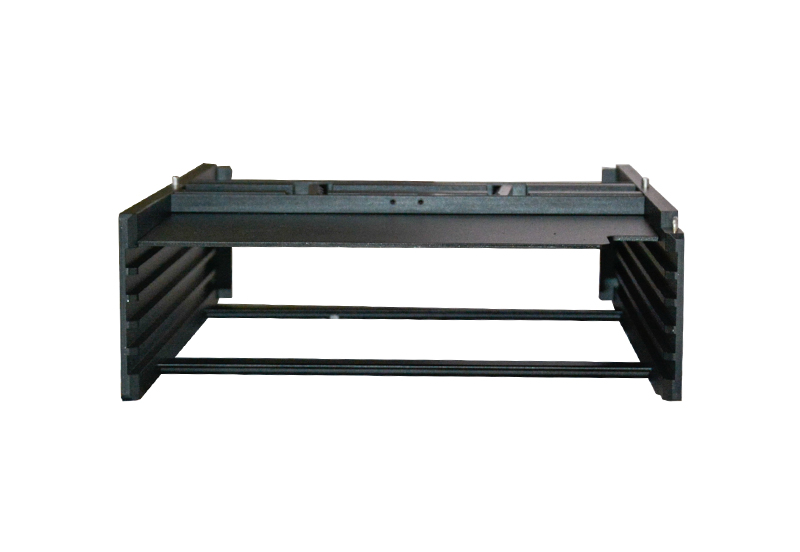 IC托盤(pán)料盒正面圖.jpg IC托盤(pán)料盒正面圖.jpg