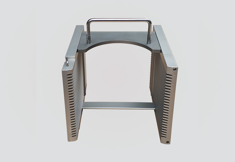 矽晶圓框架盒廠家.jpg 矽晶圓框架盒廠家.jpg