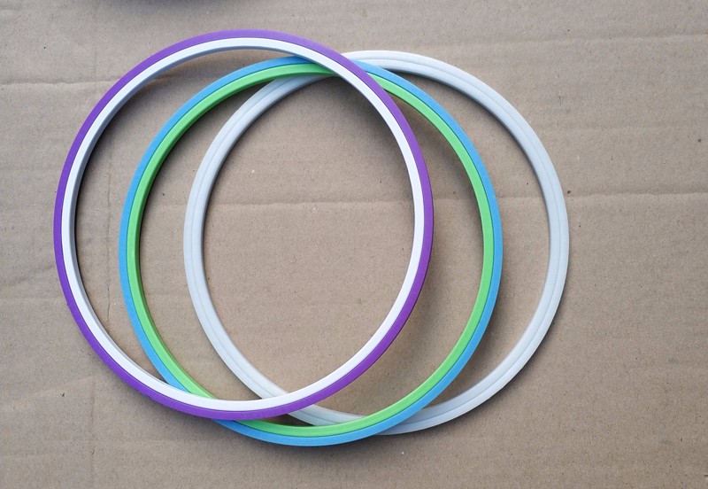 芯片子母環(huán)廠家.jpg 芯片子母環(huán)廠家.jpg