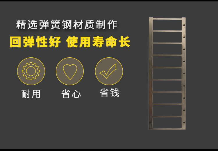 攝像頭模組載板的優(yōu)勢.jpg 攝像頭模組載板的優(yōu)勢.jpg