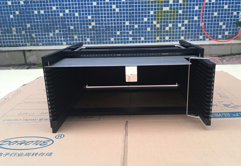 晶圓提籃載具.jpg 晶圓提籃載具.jpg