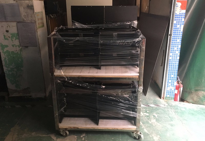 晶圓提籃載具包裝入庫.jpg 晶圓提籃載具包裝入庫.jpg