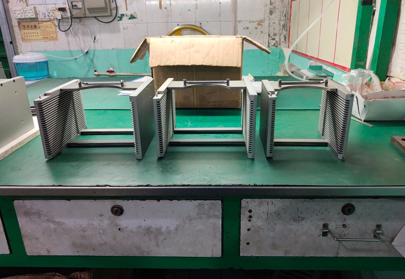 晶圓晶舟盒廠產(chǎn)品.jpg 晶圓晶舟盒廠產(chǎn)品.jpg