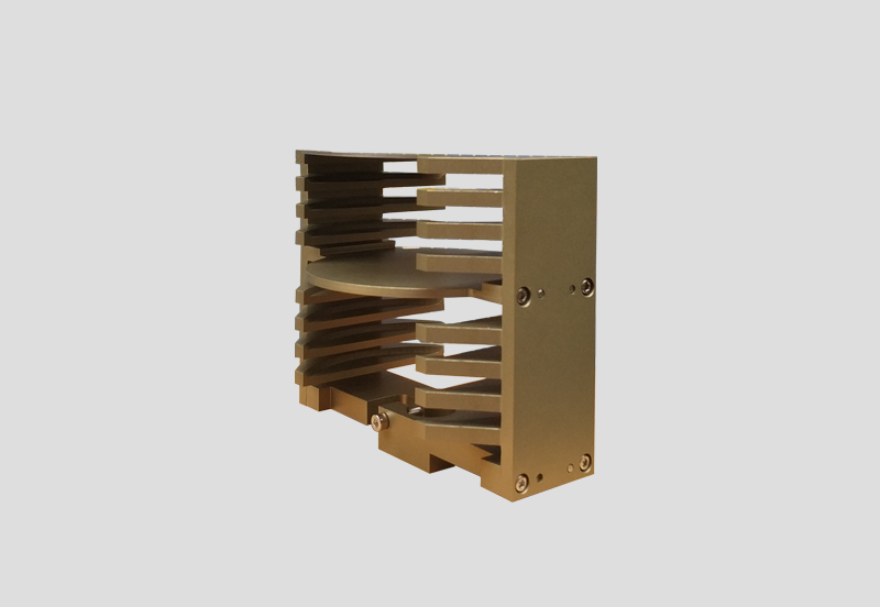 耐高溫晶圓盒.jpg 耐高溫晶圓盒.jpg