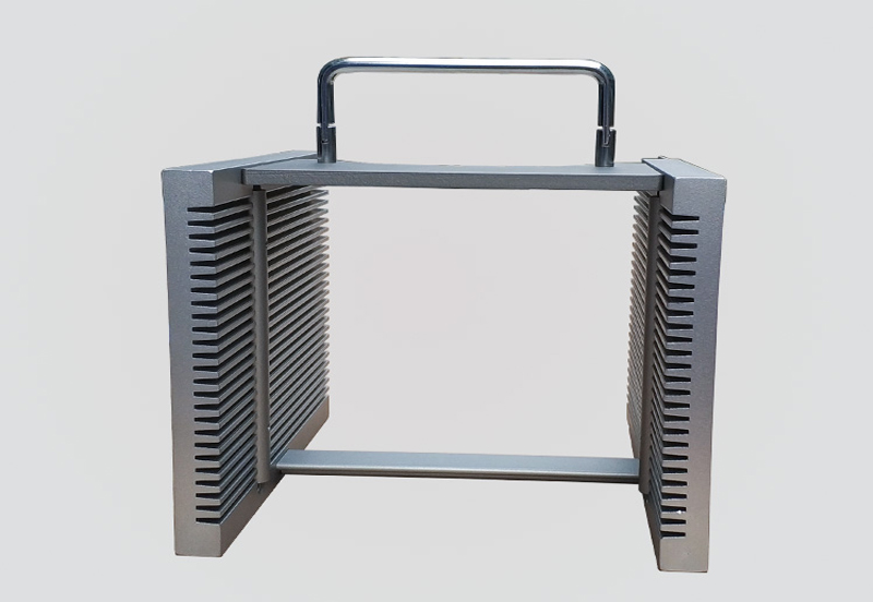 深圳wafer提籃廠家產(chǎn)品.jpg 深圳wafer提籃廠家產(chǎn)品.jpg