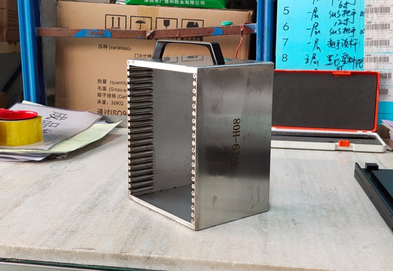 晶圓研磨框架盒.jpg 晶圓研磨框架盒.jpg