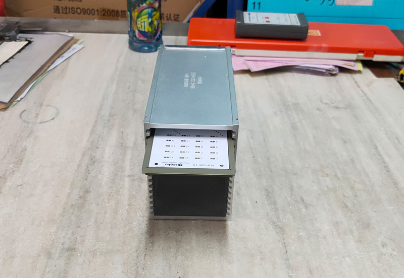 組裝式COB料盒.jpg 組裝式COB料盒.jpg