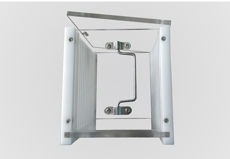 晶圓芯片存放盒.jpg 晶圓芯片存放盒.jpg