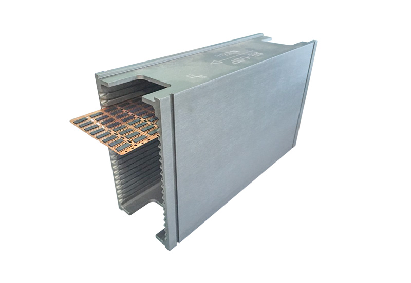 引線框架料盒側面圖.jpg 引線框架料盒側面圖.jpg