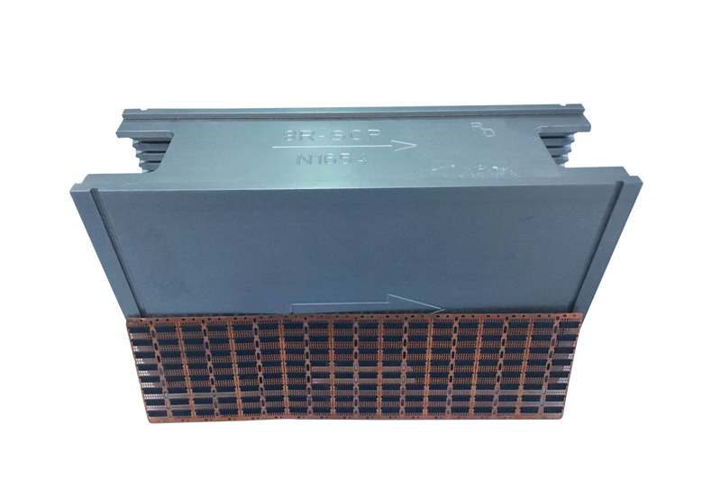 引線框架料盒.jpg 引線框架料盒.jpg