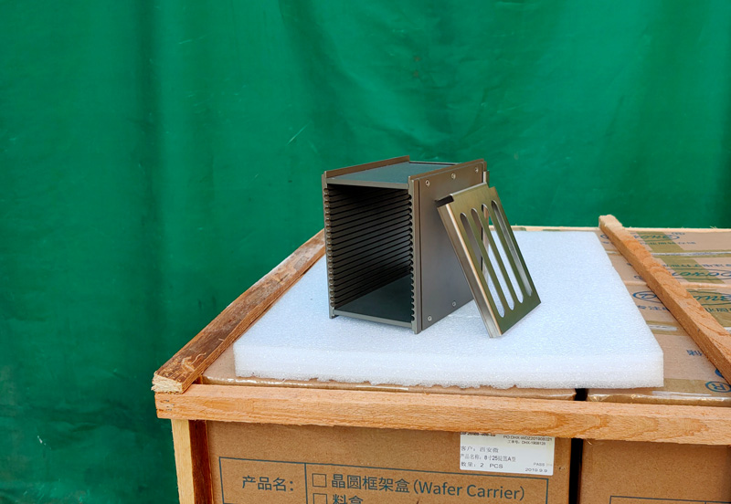 東莞料盒廠商.jpg 東莞料盒廠商.jpg