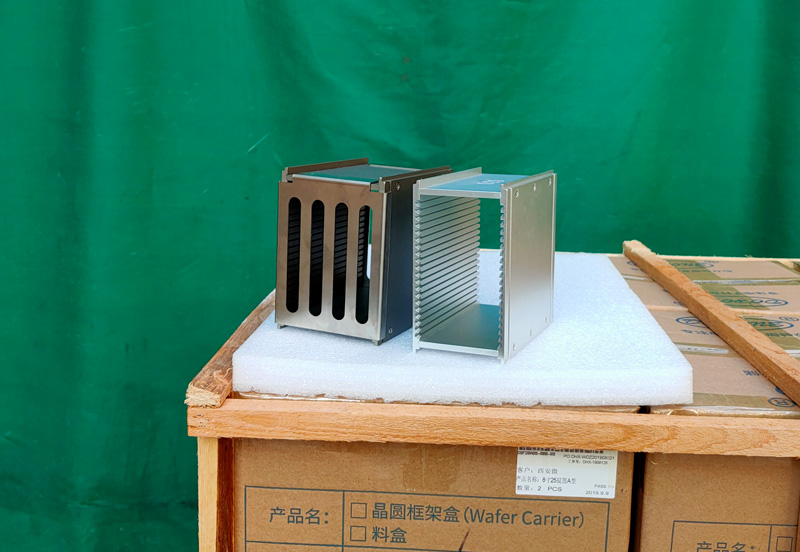 東莞料盒廠商產(chǎn)品.jpg 東莞料盒廠商產(chǎn)品.jpg