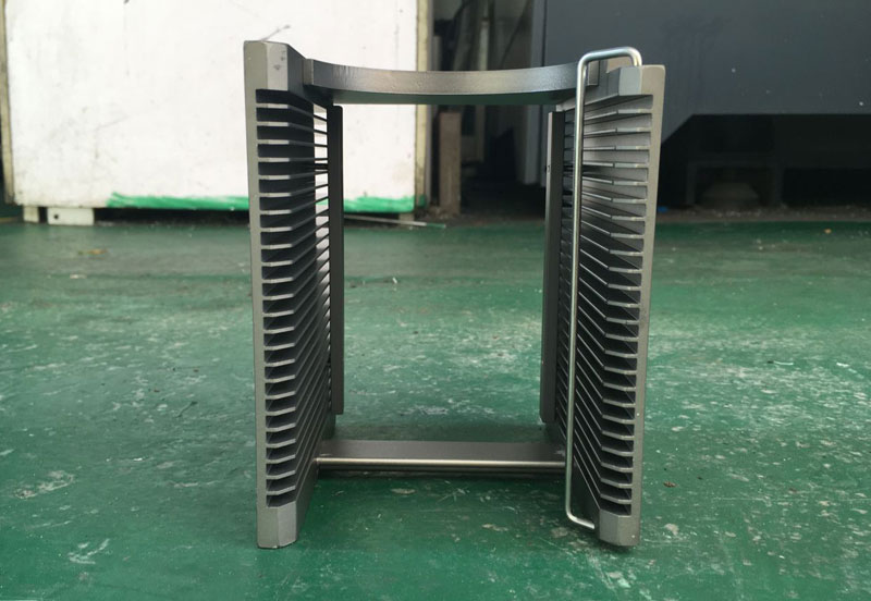 耐高溫晶舟盒.jpg 耐高溫晶舟盒.jpg