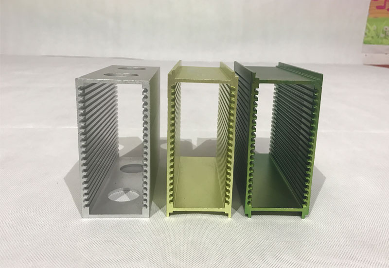 led 鋁料盒.jpg led 鋁料盒.jpg