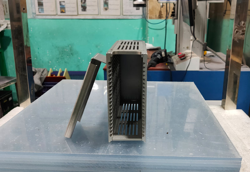 ic封裝基板廠家.jpg ic封裝基板廠家.jpg