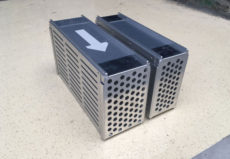 ic組裝料盒實(shí)拍圖.jpg ic組裝料盒實(shí)拍圖.jpg