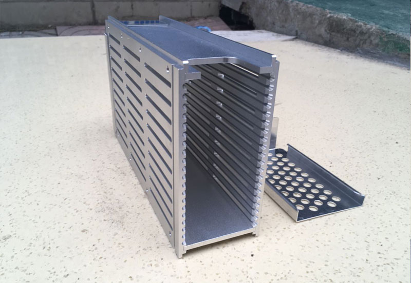 ic組裝料盒.jpg ic組裝料盒.jpg